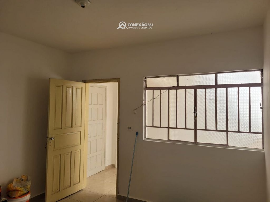 Casa a venda em Cambuí, MG — foto 4