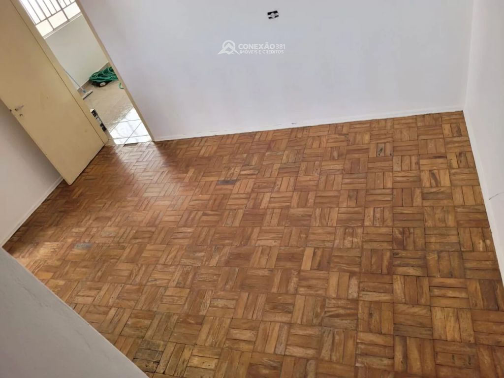 Casa a venda em Cambuí, MG — foto 7