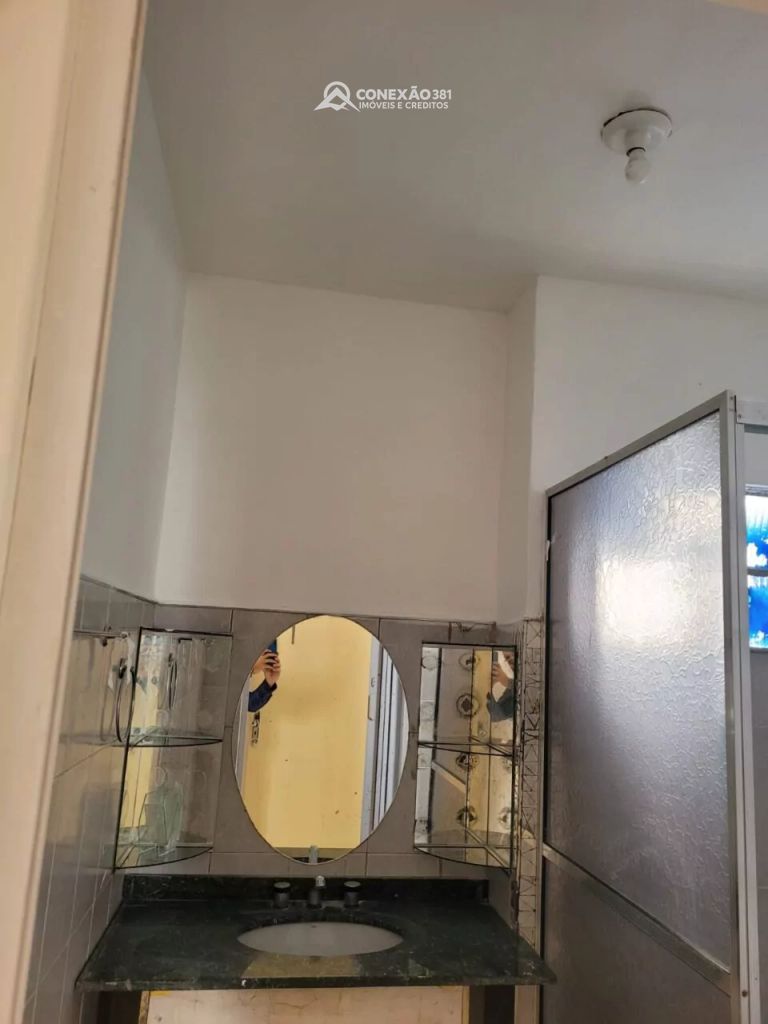 Casa a venda em Cambuí, MG — foto 8