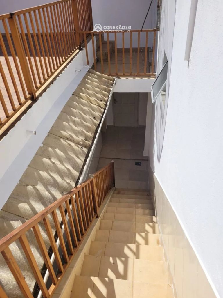 Casa a venda em Cambuí, MG — foto 10