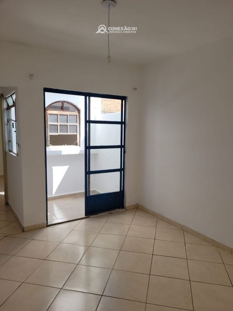 Casa a venda em Cambuí, MG — foto 5