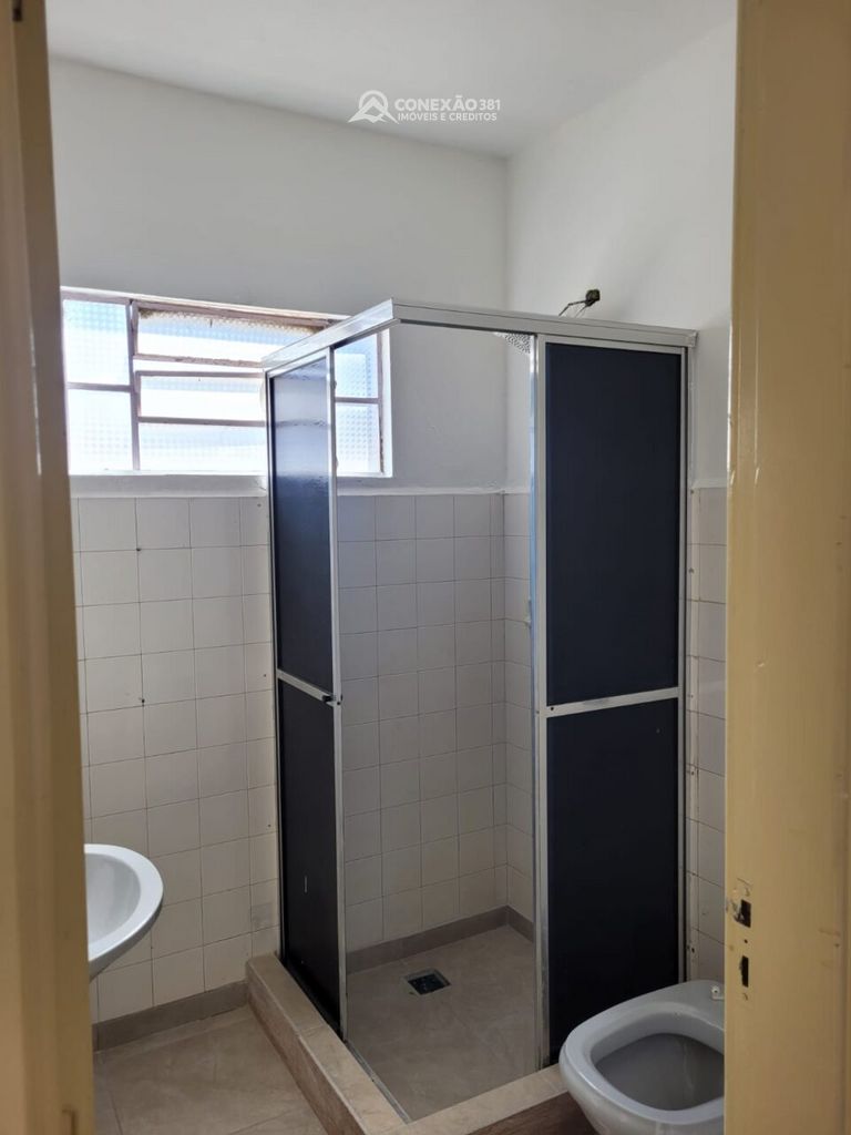Casa a venda em Cambuí, MG — foto 9