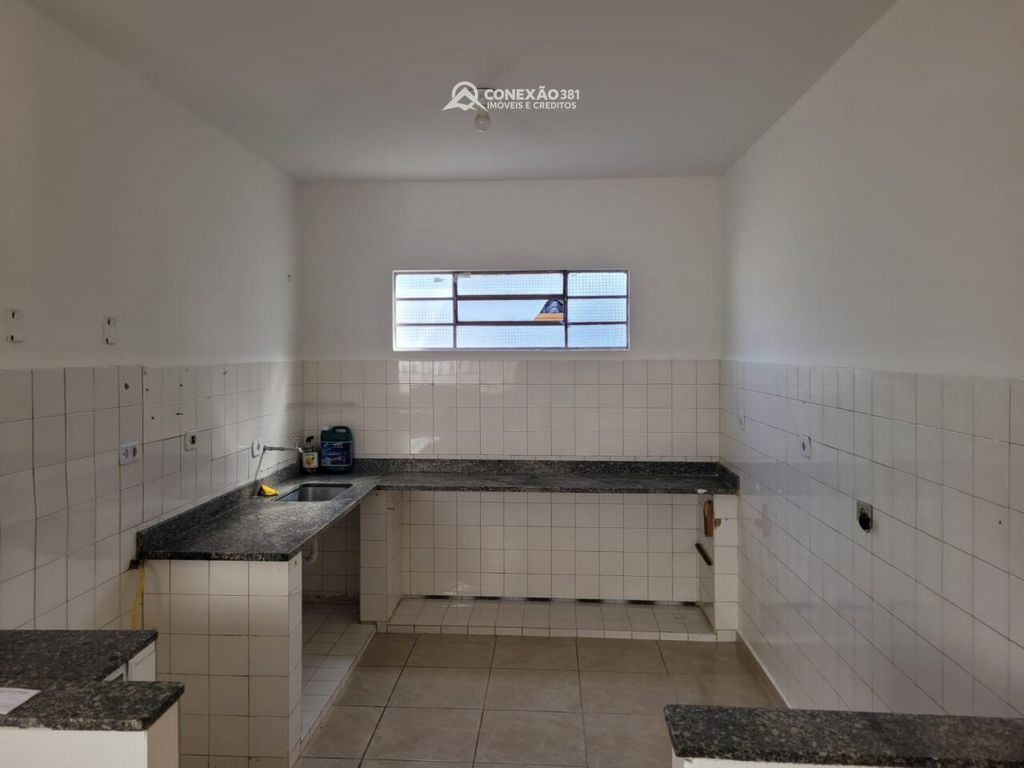 Casa a venda em Cambuí, MG — foto 6