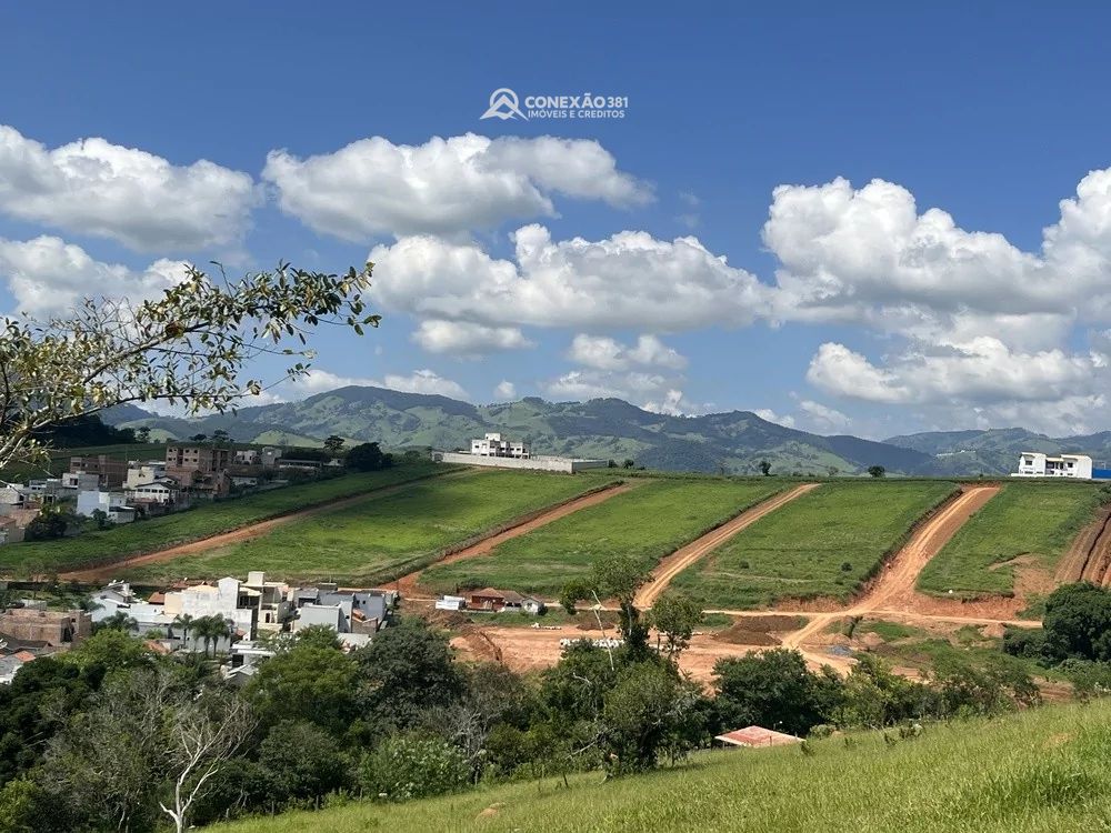 Lotes Bela Vista em Cambuí, MG — foto 28