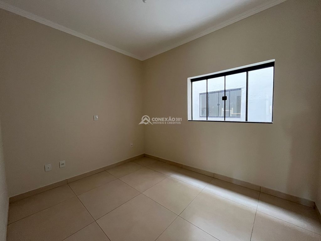 Apartamento para Alugar em Cambuí, MG — foto 6