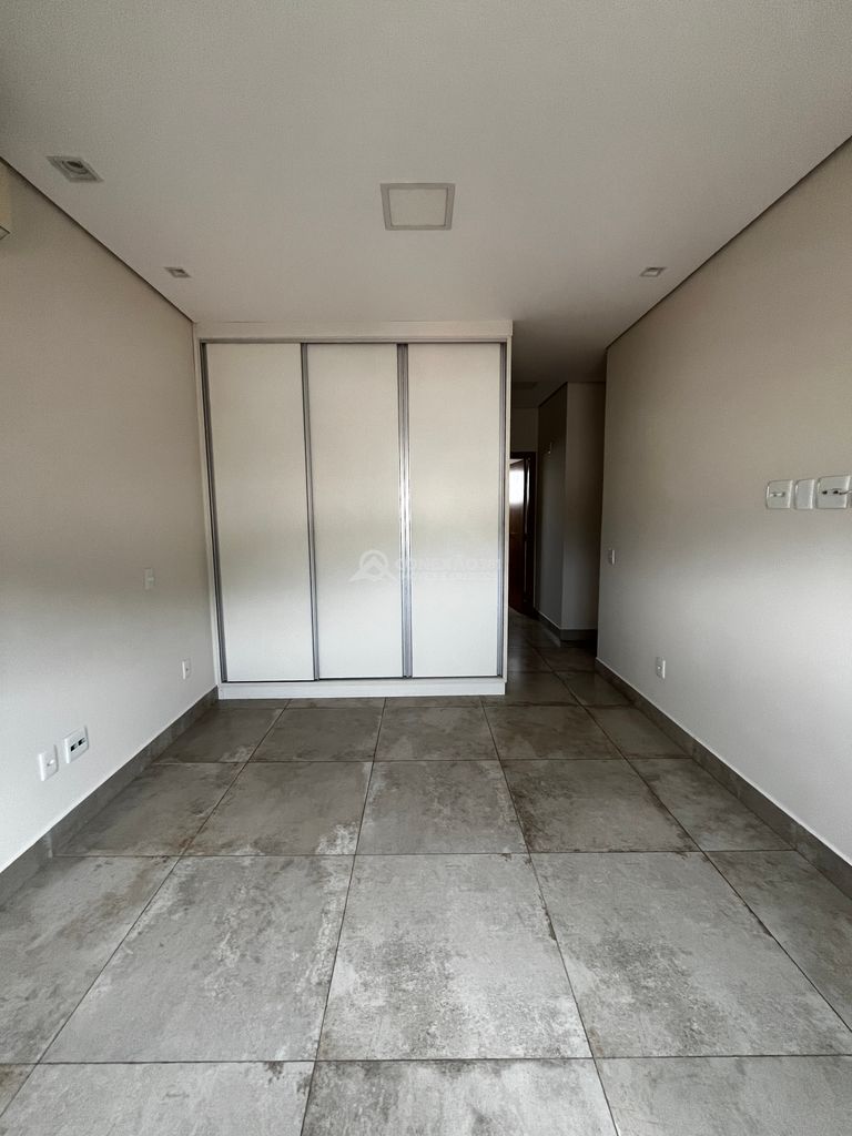 Apartamento de Alto Padrão para Alugar em Cambuí/MG — foto 13