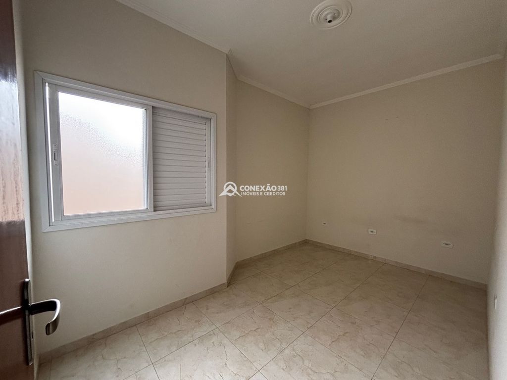 Casa para alugar em Cambuí, MG — foto 8