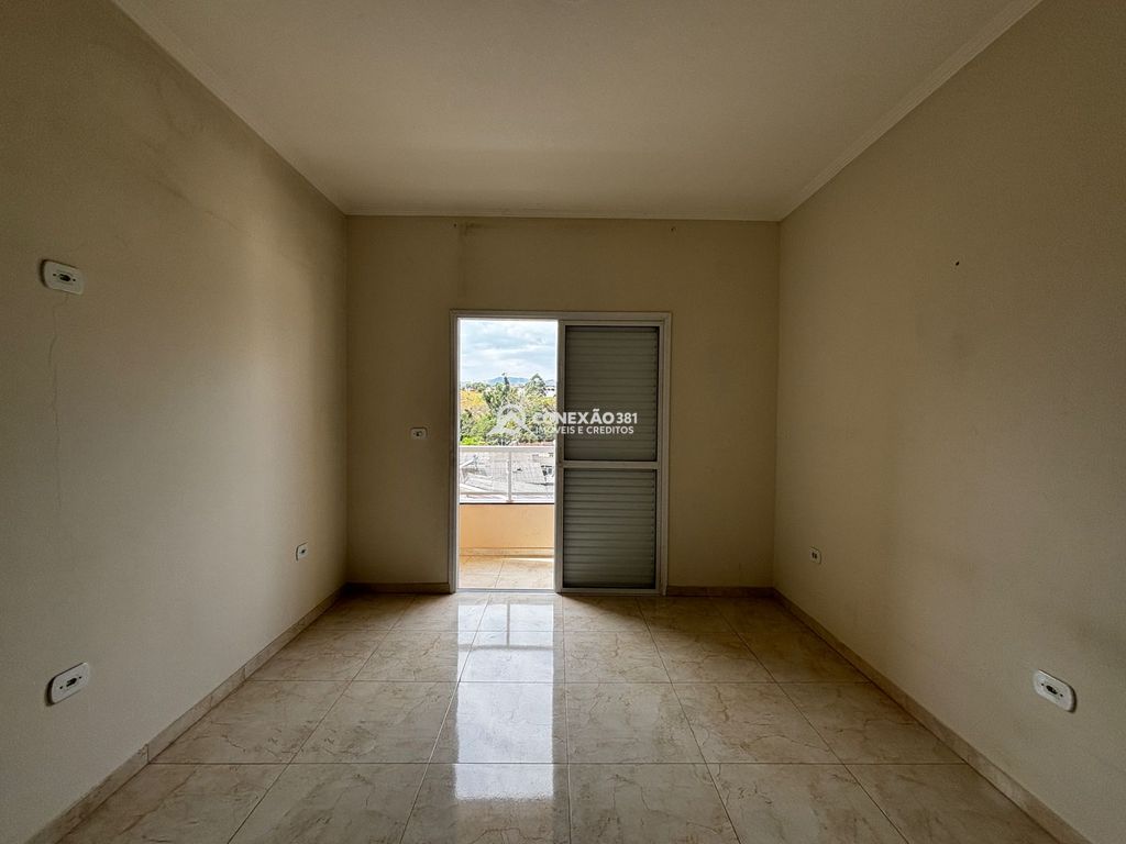 Casa para alugar em Cambuí, MG — foto 9