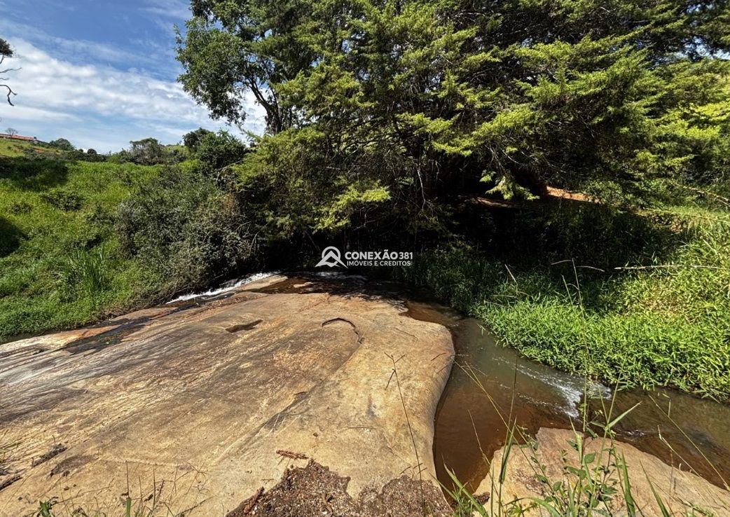 Chácara para Locação em Camanducaia/MG — foto 4