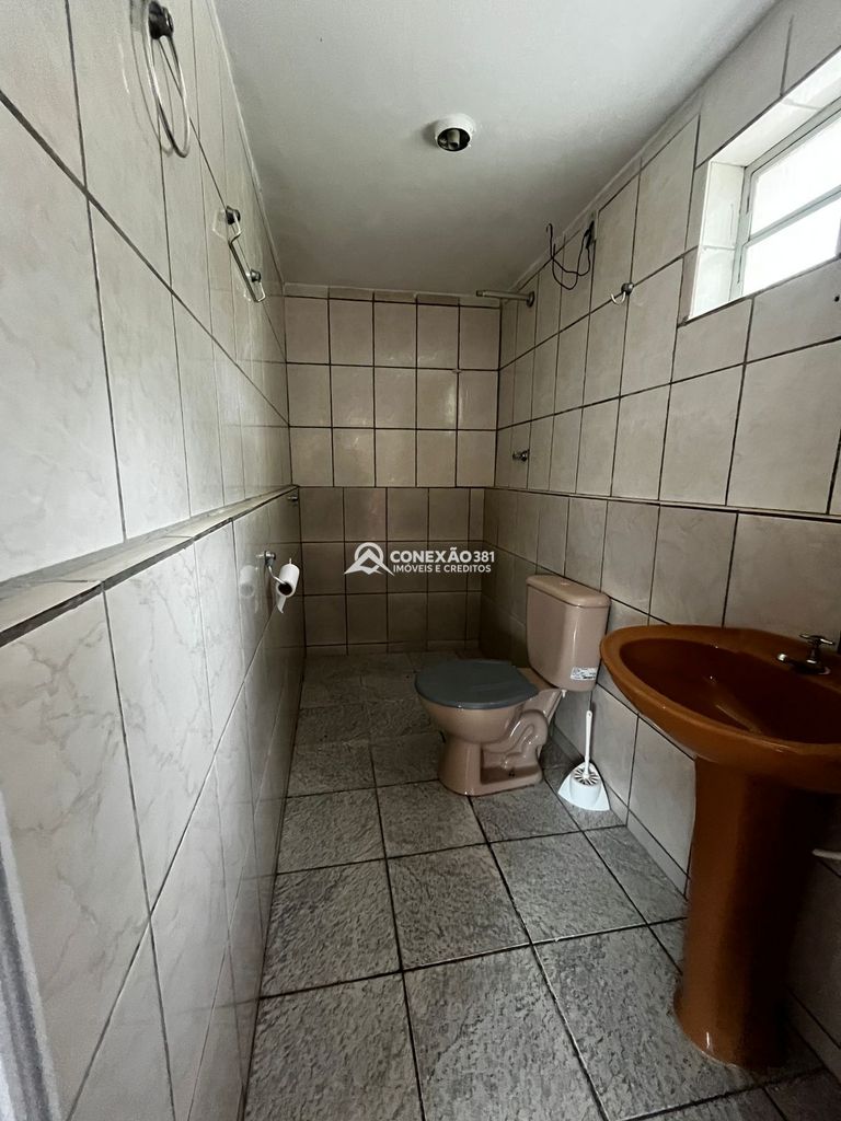 Casa para alugar em Cambuí, MG — foto 5