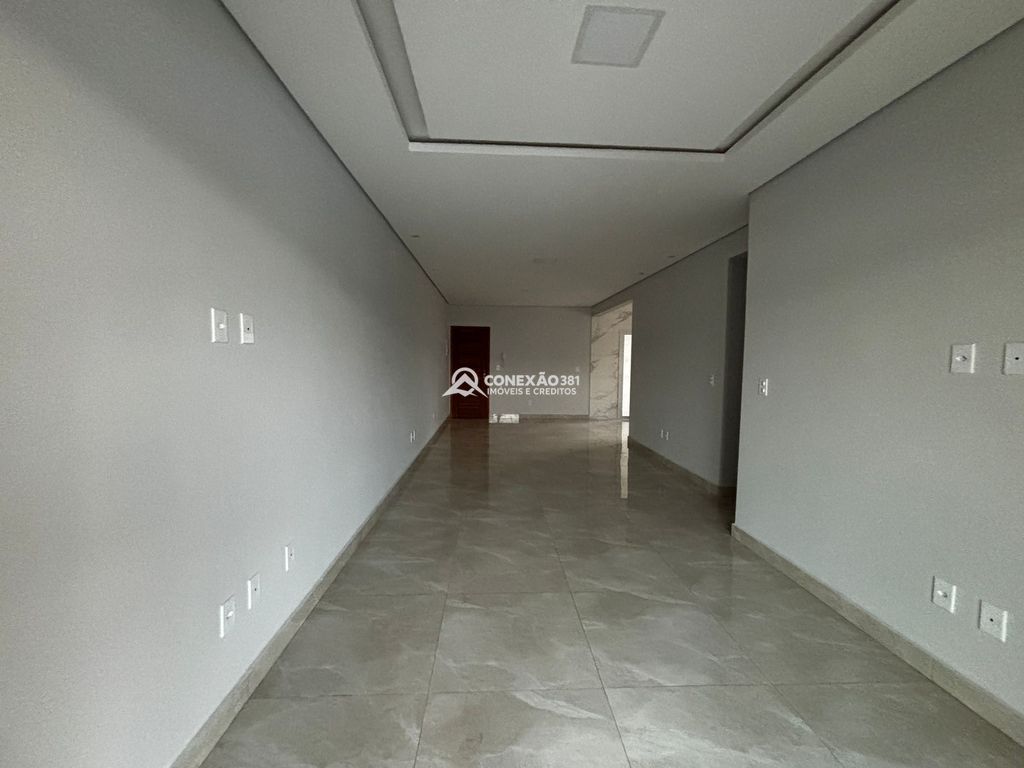 Apartamento à Venda em Cambuí/MG Área total de 105m² — foto 14