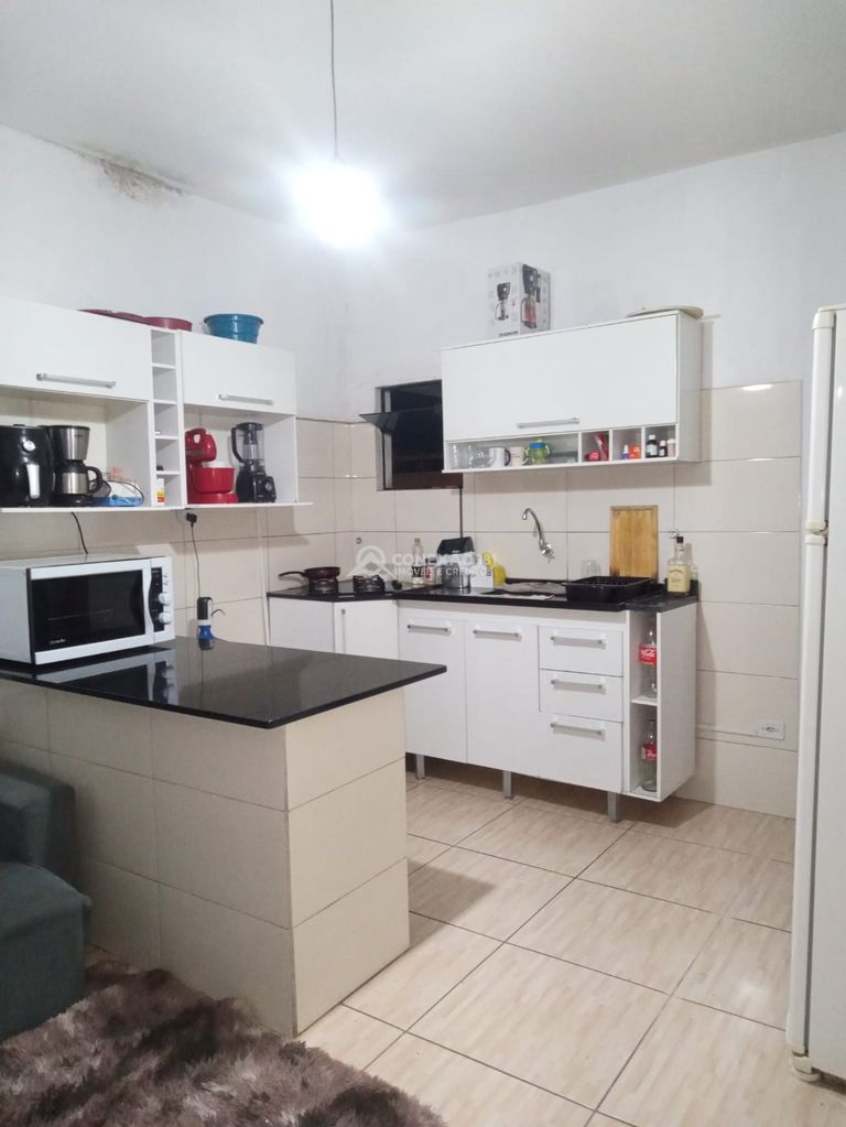 Apartamento à venda em Cambuí, MG — foto 2