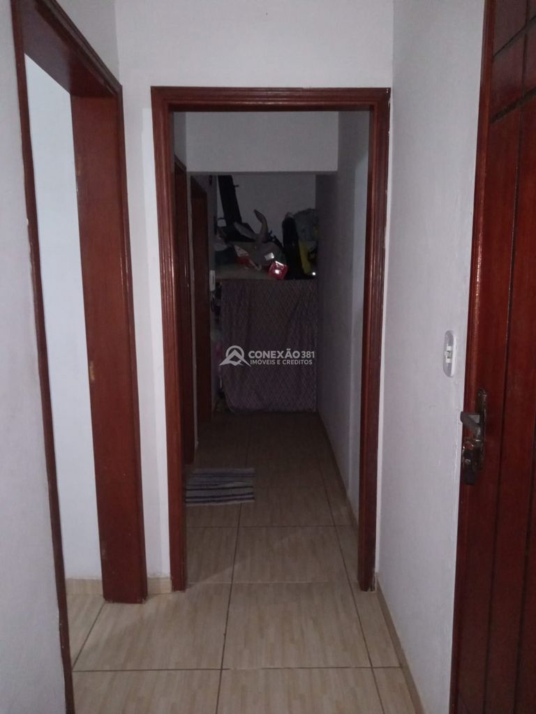 Apartamento à venda em Cambuí, MG — foto 7