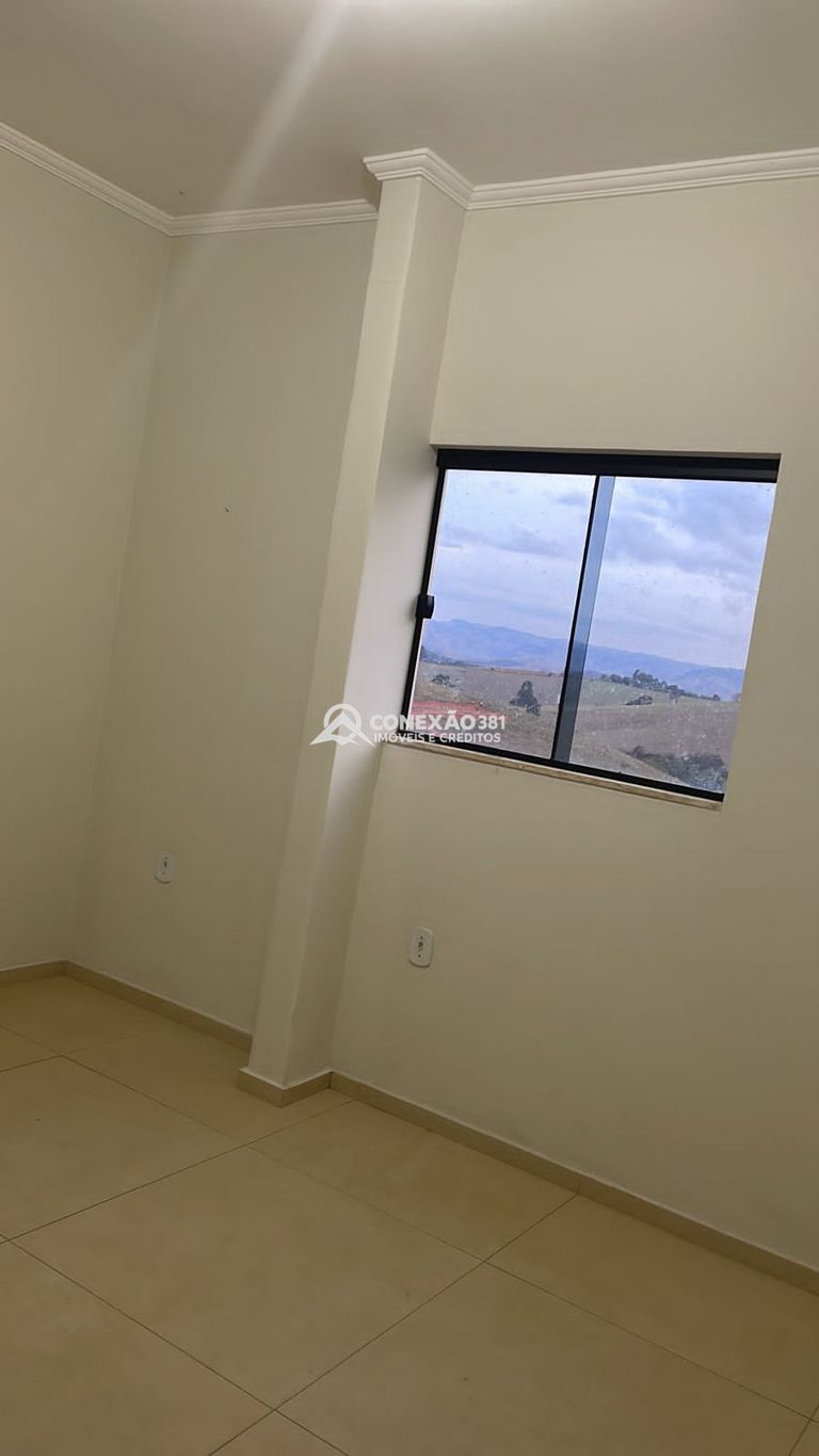 Galpão Industrial para locação em Cambuí - MG — foto 7