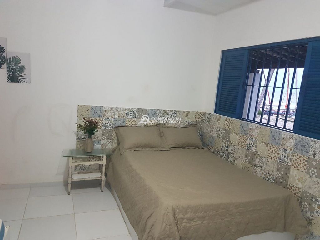 Oportunidade Única de Investimento no Litoral Potiguar! — foto 6