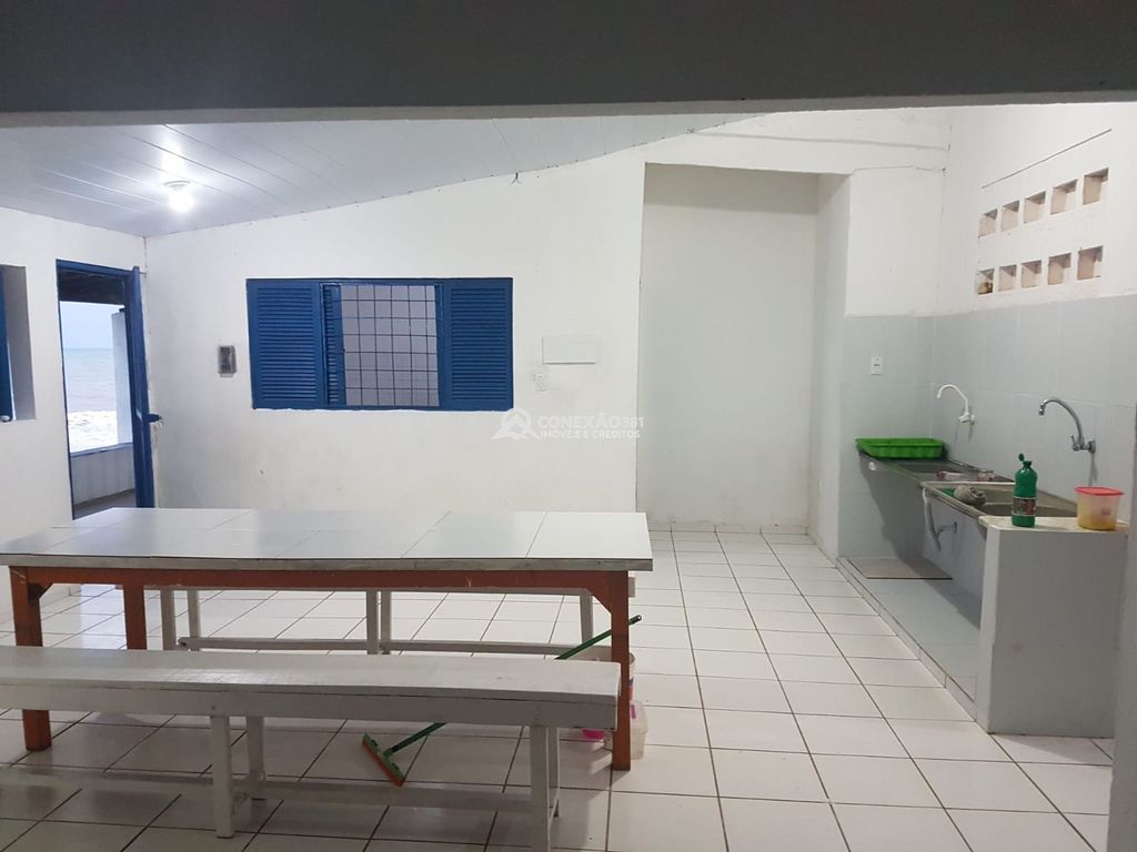 Oportunidade Única de Investimento no Litoral Potiguar! — foto 11