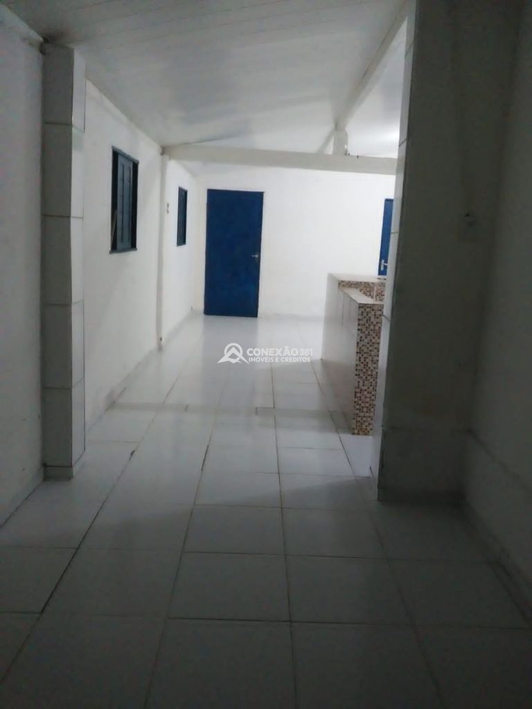 Oportunidade Única de Investimento no Litoral Potiguar! — foto 20