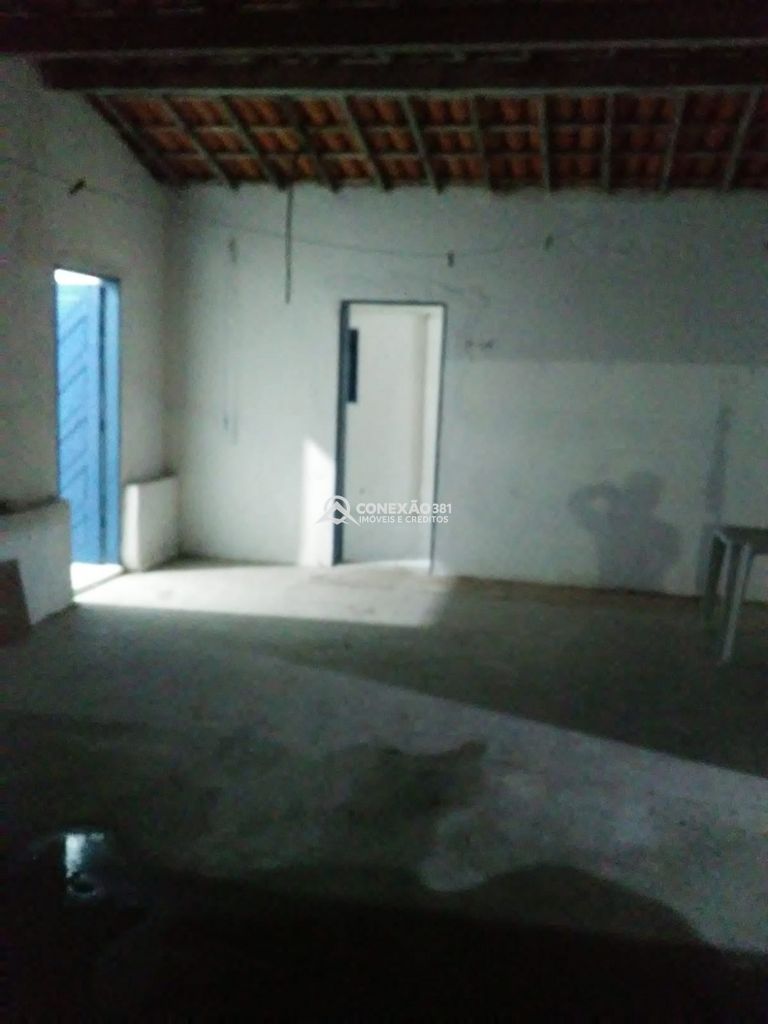 Oportunidade Única de Investimento no Litoral Potiguar! — foto 21