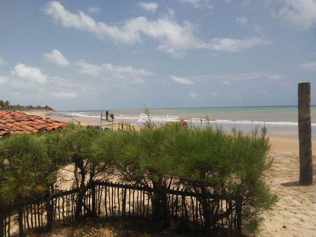 Oportunidade Única de Investimento no Litoral Potiguar! — foto 33
