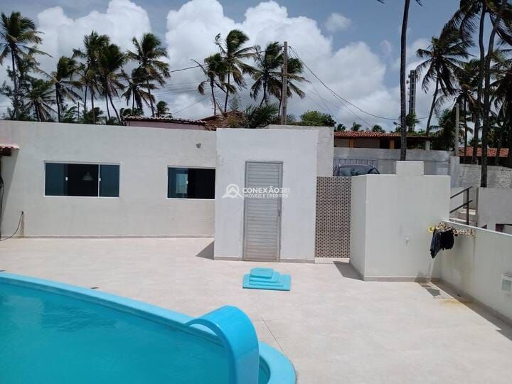 Oportunidade Única de Investimento no Litoral Potiguar! — foto 41