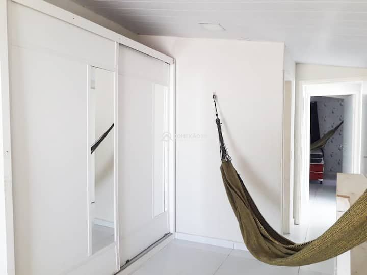 Oportunidade Única de Investimento no Litoral Potiguar! — foto 46