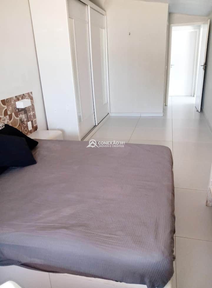 Oportunidade Única de Investimento no Litoral Potiguar! — foto 54