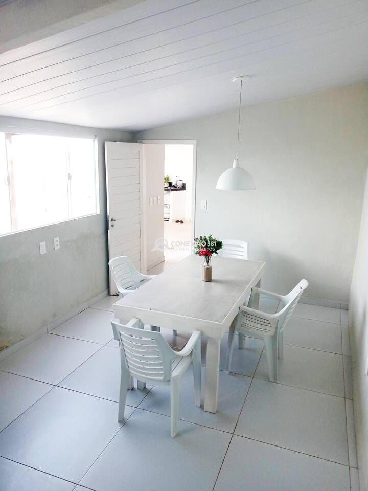 Oportunidade Única de Investimento no Litoral Potiguar! — foto 62