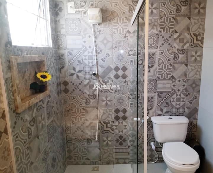 Oportunidade Única de Investimento no Litoral Potiguar! — foto 68