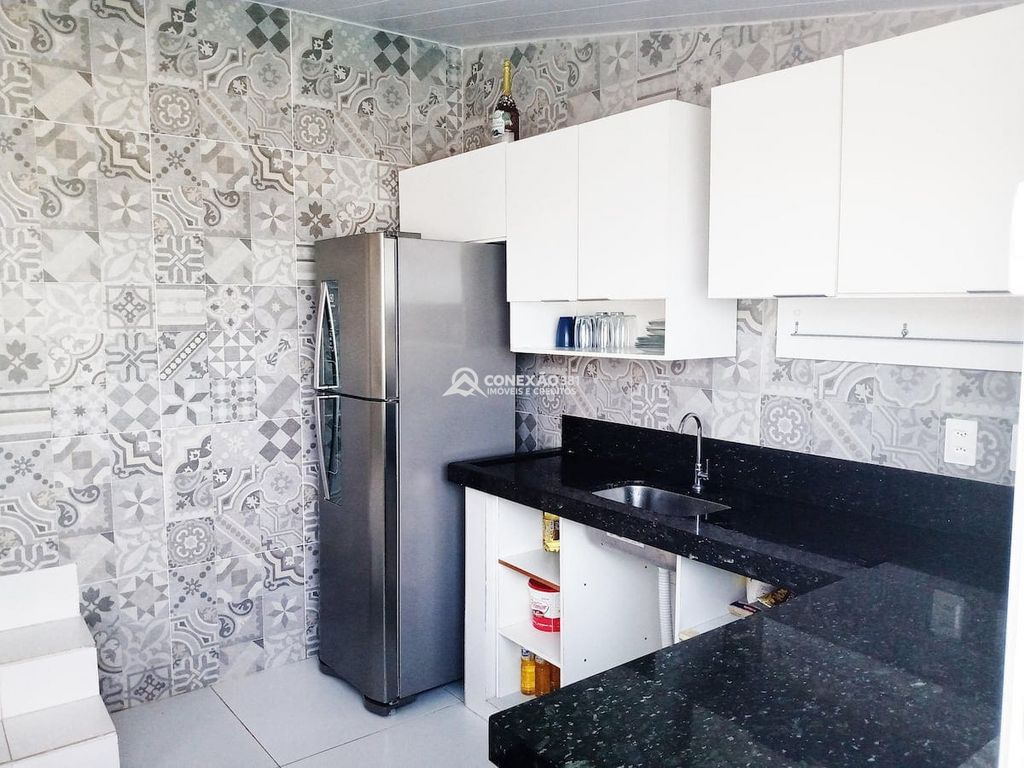 Oportunidade Única de Investimento no Litoral Potiguar! — foto 71