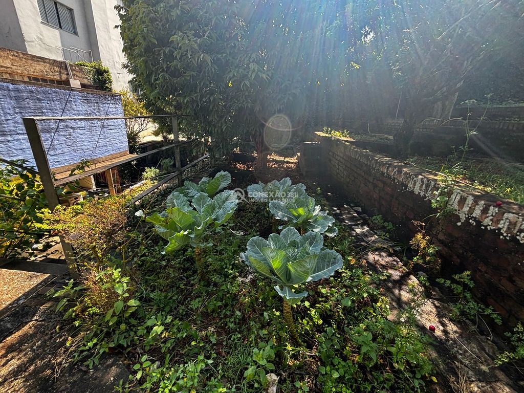 Casa de Alto Padrão à venda em Cambuí, MG — foto 7
