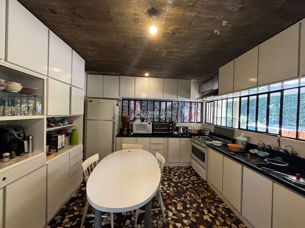 Casa de Alto Padrão à venda em Cambuí, MG — foto 10