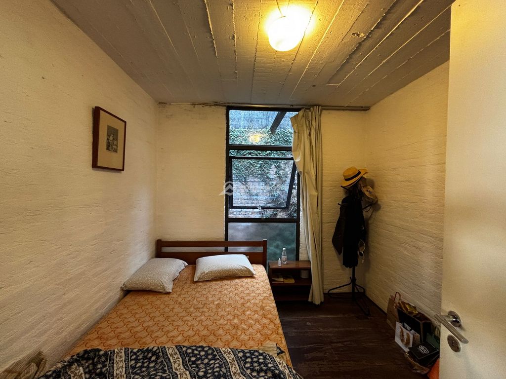 Casa de Alto Padrão à venda em Cambuí, MG — foto 30