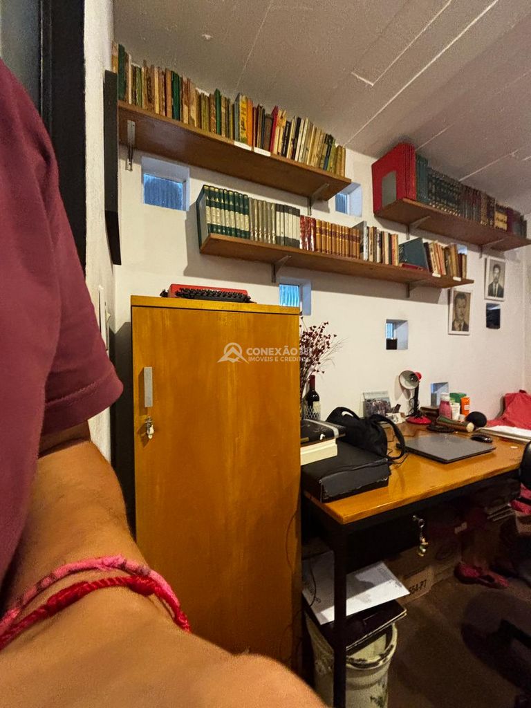 Casa de Alto Padrão à venda em Cambuí, MG — foto 31