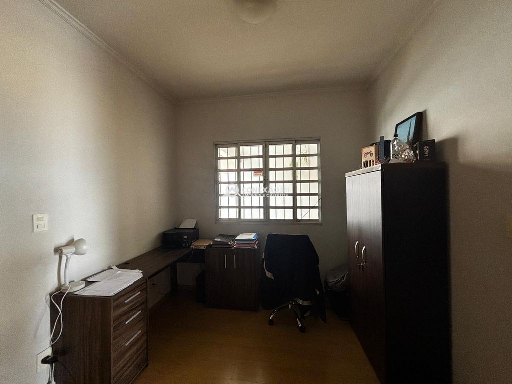 Casa de Alto Padrão à venda em Cambuí, MG — foto 17