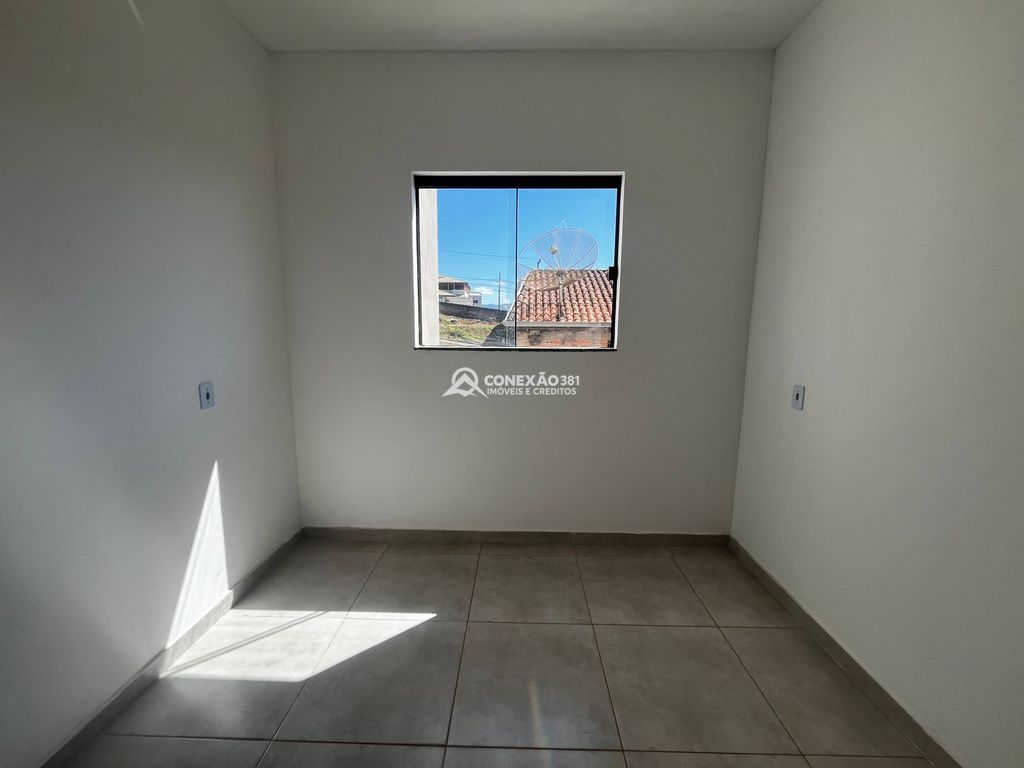 Apartamento para Locação em Cambuí/MG — foto 5