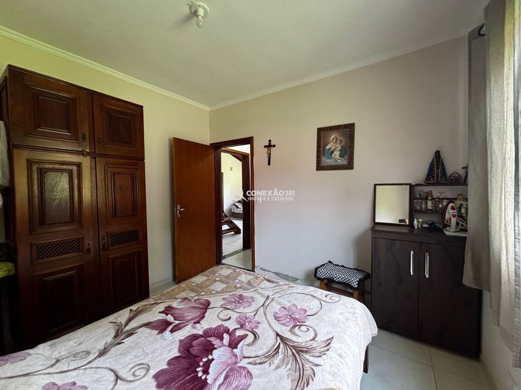 Chácara para Alugar em Cambuí, MG — foto 18