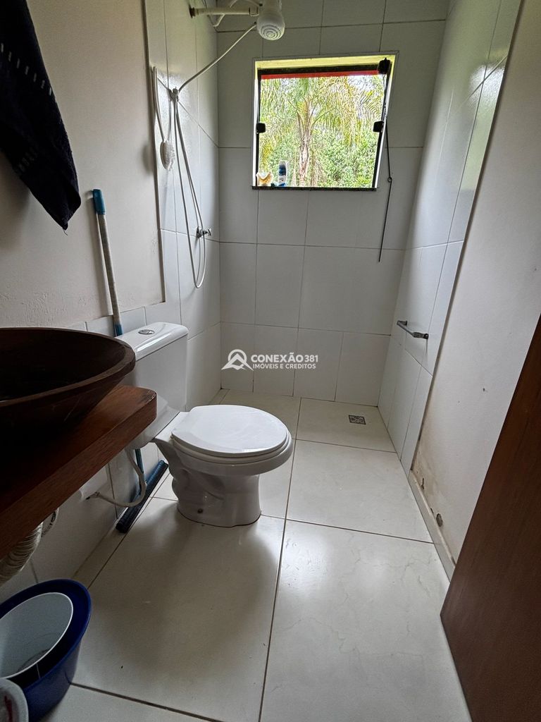 Chácara para Alugar em Cambuí, MG — foto 20