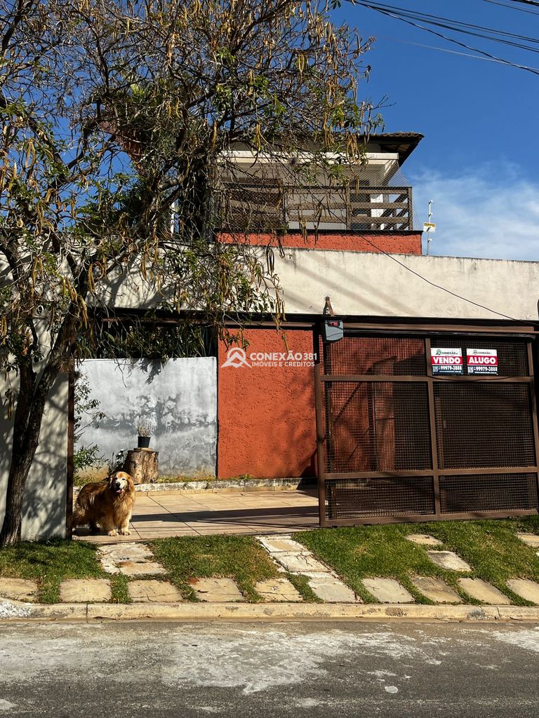 Casa Alto Padrão em Bairro Nobre de Atibaia – SP — foto 62