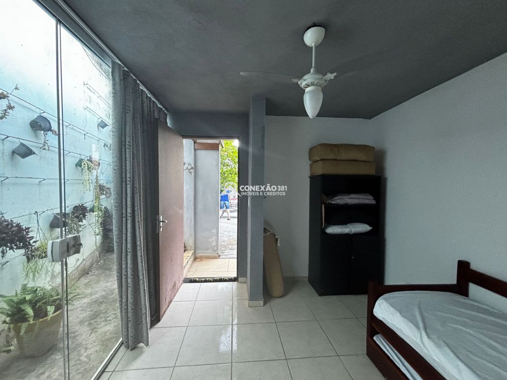 Casa Alto Padrão em Bairro Nobre de Atibaia – SP — foto 18