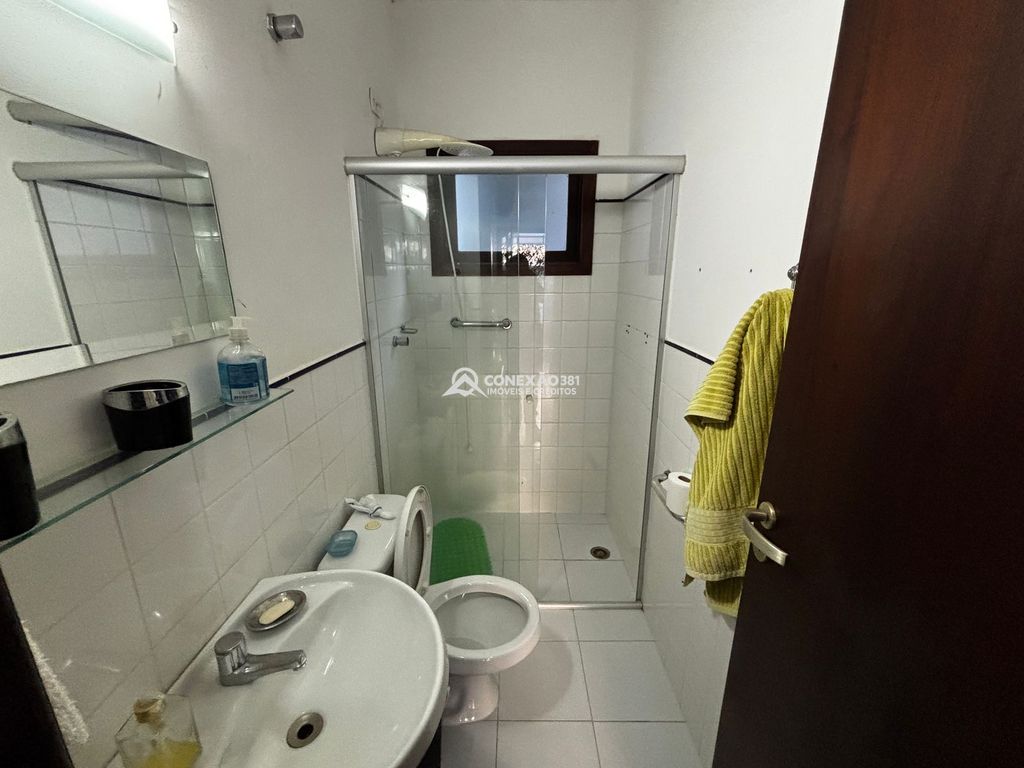 Casa Alto Padrão em Bairro Nobre de Atibaia – SP — foto 26