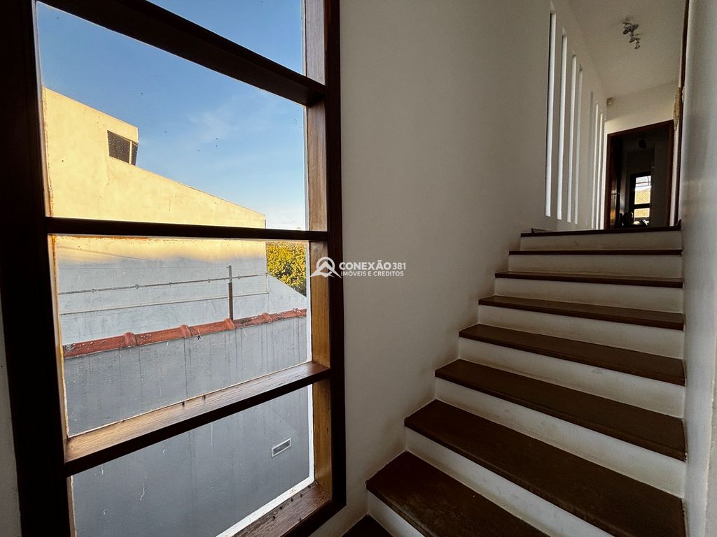 Casa Alto Padrão em Bairro Nobre de Atibaia – SP — foto 12