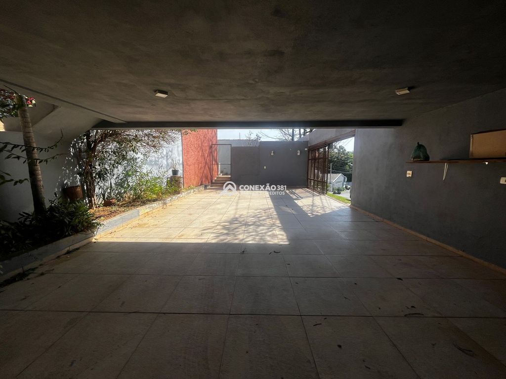 Casa Alto Padrão em Bairro Nobre de Atibaia – SP — foto 31