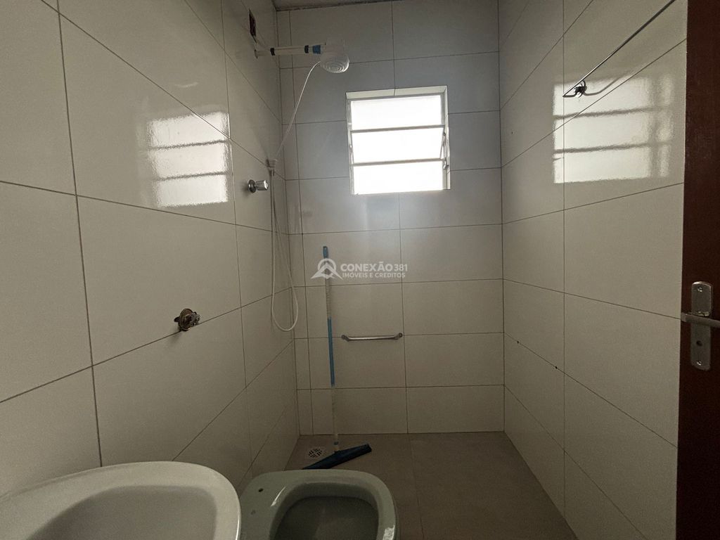 Casa para alugar Cambuí, MG — foto 8