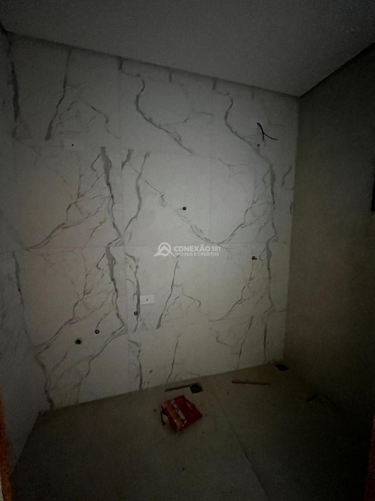 Apartamento à venda em Cambuí, MG — foto 6