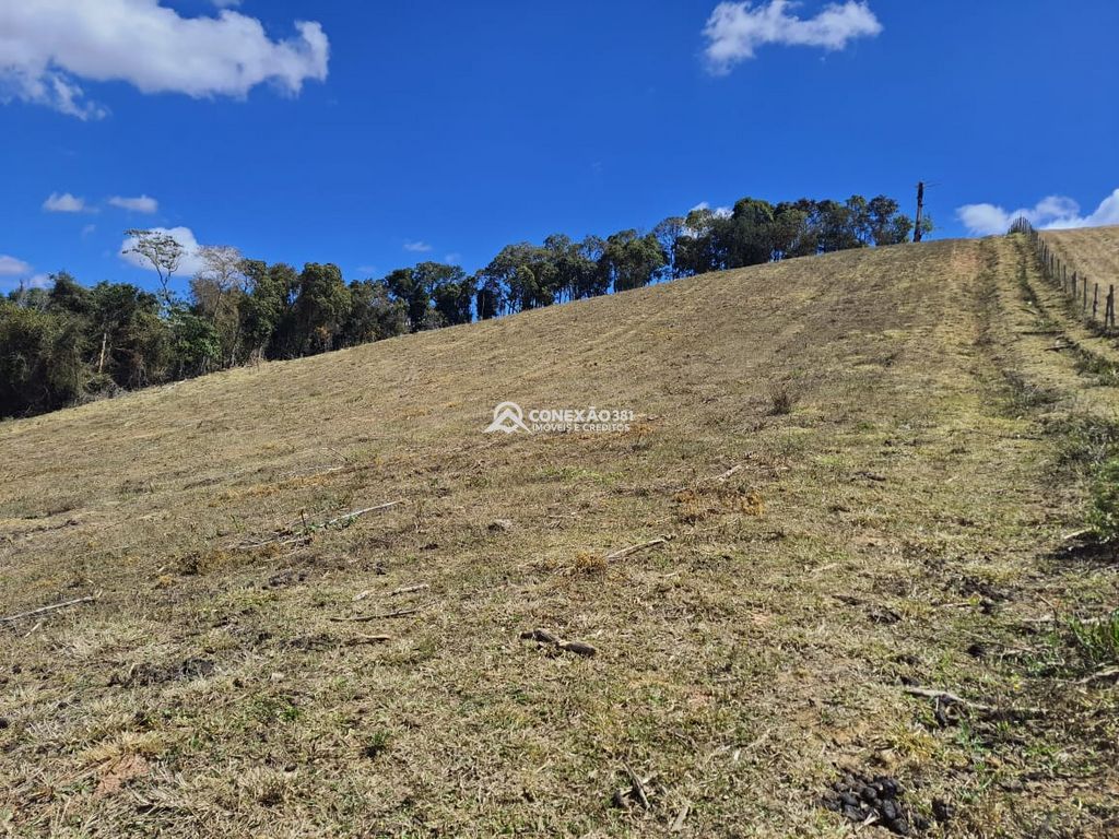 Chácara à Venda em Itapeva/MG — foto 16