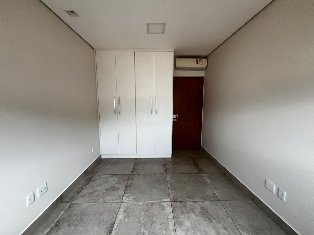 Apartamento de Alto Padrão para Alugar em Cambuí/MG — foto 18