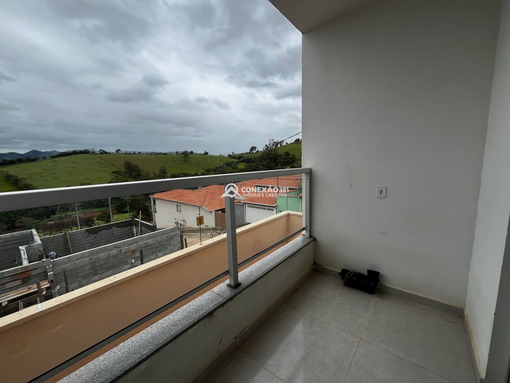 Apartamento para Alugar em Cambuí, MG — foto 5