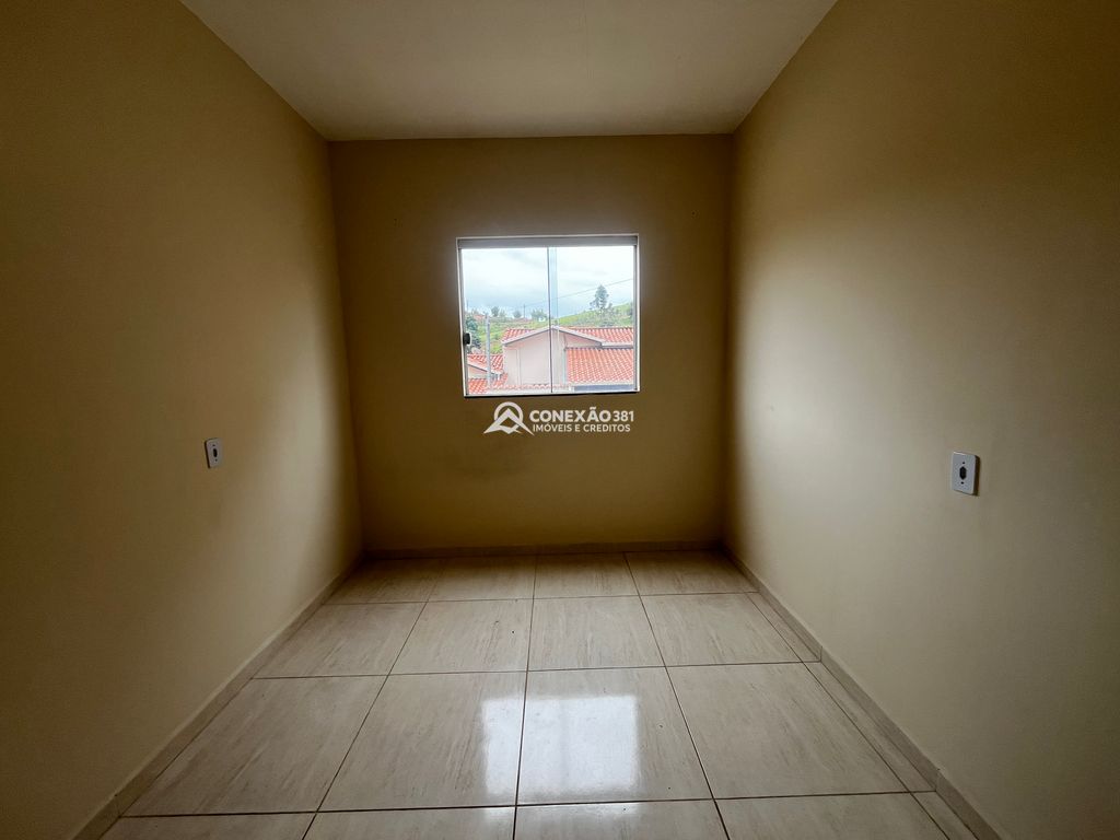 Apartamento para Alugar em Cambuí, MG — foto 6