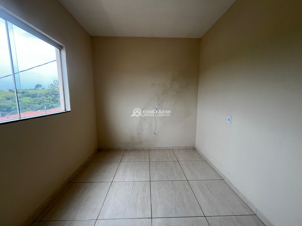 Apartamento para Alugar em Cambuí, MG — foto 7