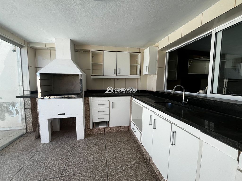 Casa à Venda em Cambuí/MG — foto 19